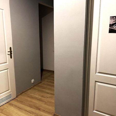 Gold Room Krakow Dış mekan fotoğraf