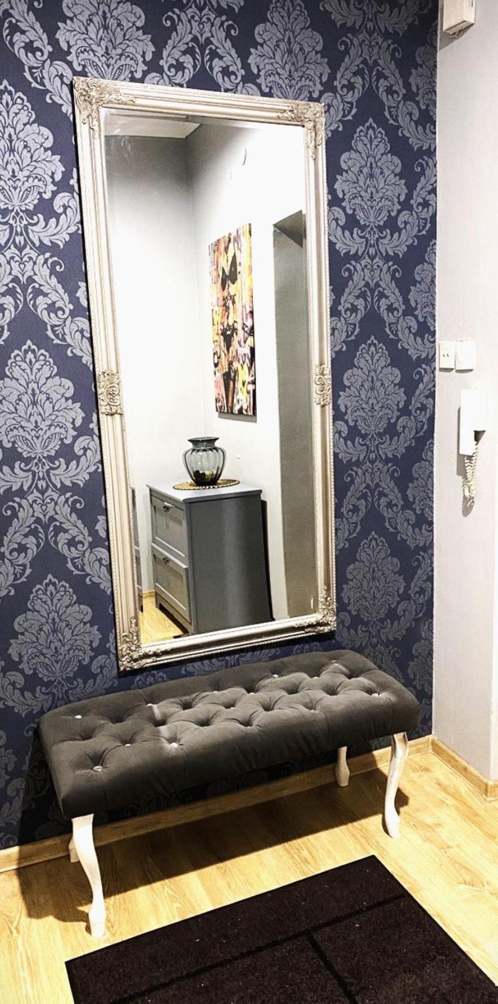 Gold Room Krakow Dış mekan fotoğraf